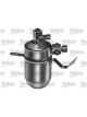 Valeo Dryer