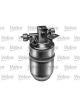 Valeo Dryer