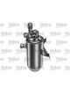 Valeo Dryer