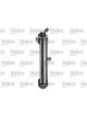 Valeo Dryer