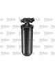 Valeo Dryer