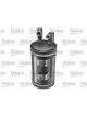 Valeo Dryer