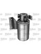 Valeo Dryer
