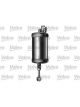 Valeo Dryer