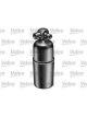 Valeo Dryer