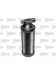 Valeo Dryer