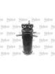 Valeo Dryer