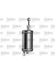 Valeo Dryer