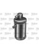 Valeo Dryer