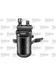 Valeo Dryer