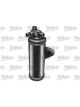 Valeo Dryer