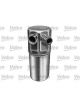 Valeo Dryer Air Conditioning