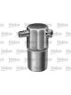 Valeo Dryer