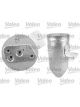 Valeo Dryer