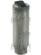Valeo Dryer
