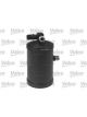 Valeo Dryer