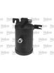 Valeo Dryer