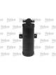Valeo Dryer
