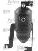 Valeo Dryer
