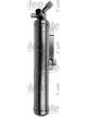 Valeo Dryer