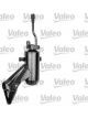 Valeo Dryer