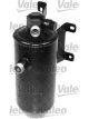 Valeo Dryer