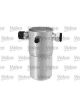 Valeo Dryer