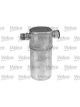 Valeo Dryer