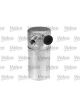 Valeo Dryer Air Conditioning