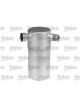 Valeo Dryer