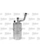 Valeo Dryer