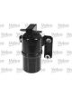 Valeo Dryer