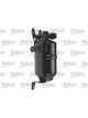 Valeo Dryer