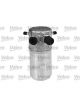 Valeo Dryer