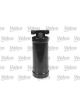 Valeo Dryer