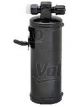 Valeo Dryer