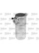 Valeo Dryer