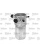 Valeo Dryer