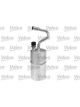 Valeo Dryer Air Conditioning