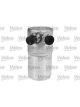 Valeo Dryer