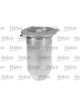 Valeo Dryer
