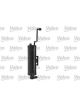 Valeo Dryer