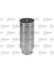 Valeo Dryer