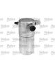 Valeo Dryer