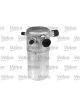 Valeo Dryer