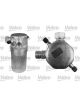 Valeo Dryer