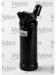 Valeo Dryer