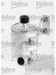 Valeo Dryer