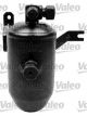 Valeo Dryer Air Conditioning