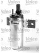 Valeo Dryer